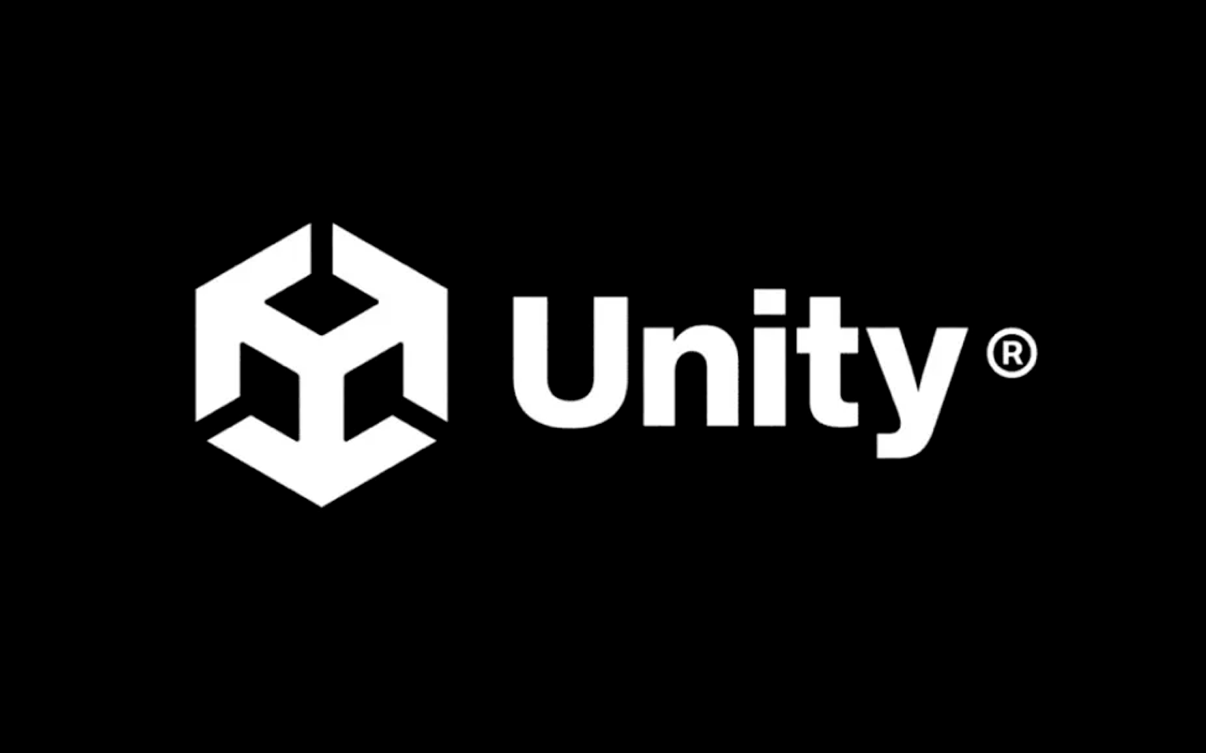 Unity