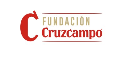 Cruzcampo