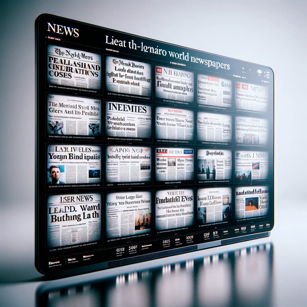 Concrete meets bricks