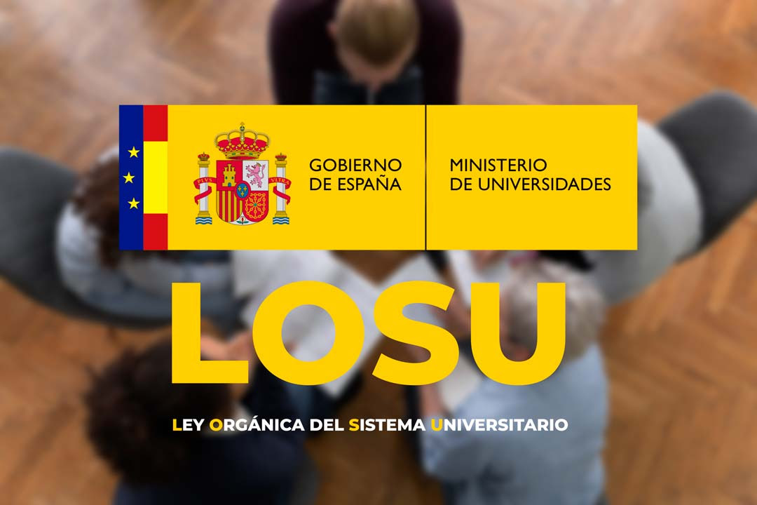 Imagen de la Card