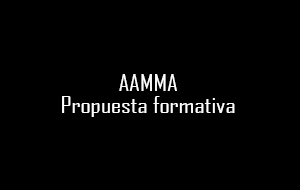 Imagen de la Card