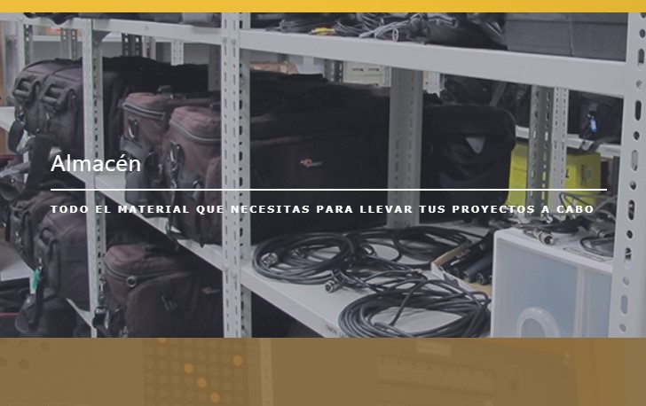 Imagen de la Card
