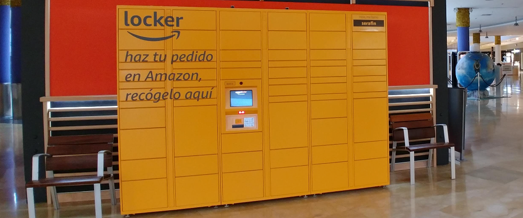 Imagen de la Card