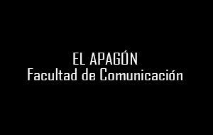 Imagen de la Card