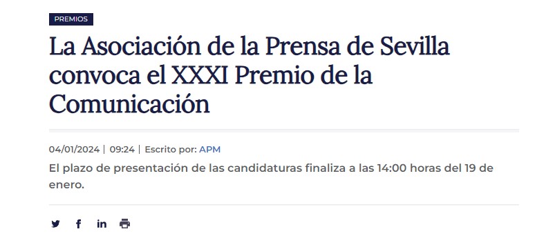 Imagen de la Card