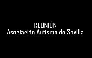 Imagen de la Card