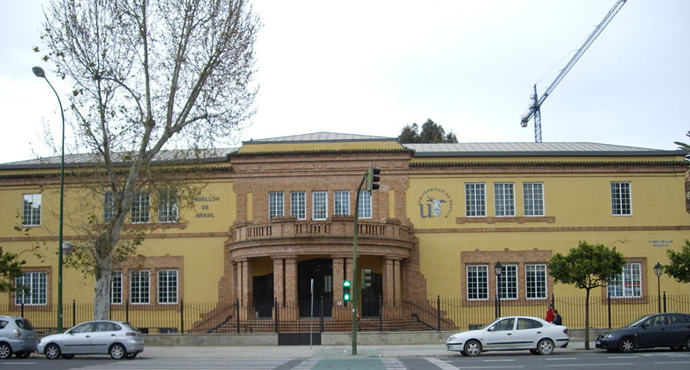 Imagen de la Card