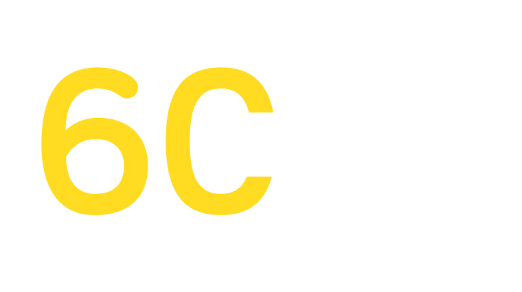 Imagen de la Card