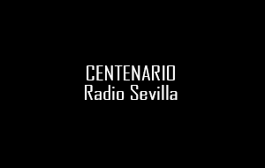 Imagen de la Card