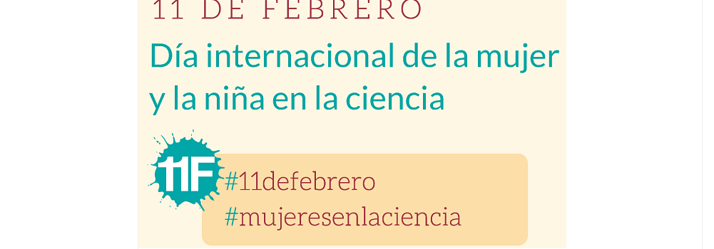 Imagen de la Card