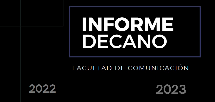 Imagen de la Card