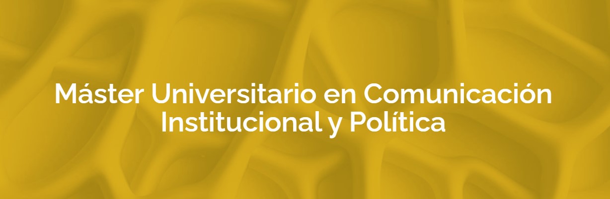 Imagen de la Card