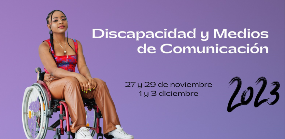 Imagen de la Card