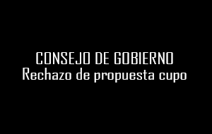 Imagen de la Card