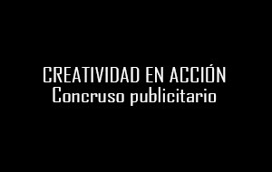 Imagen de la Card
