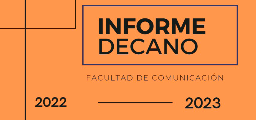 Imagen de la Card