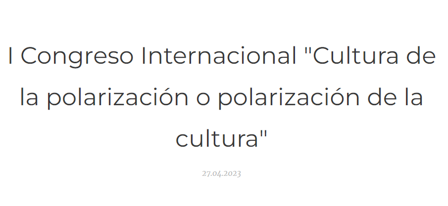 Imagen de la Card