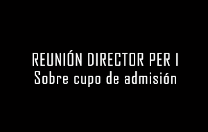Imagen de la Card