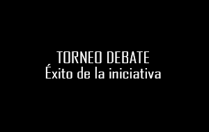 Imagen de la Card