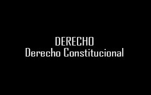Imagen de la Card