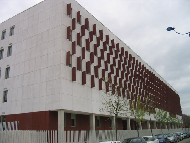Imagen de la Card