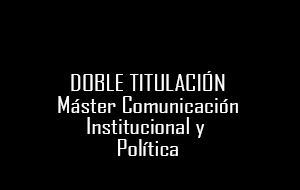 Imagen de la Card