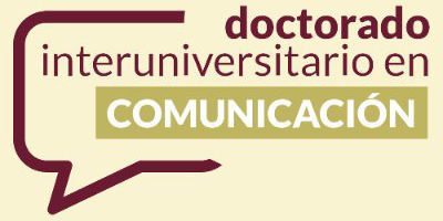 Imagen de la Card