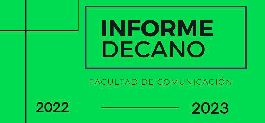 Imagen de la Card