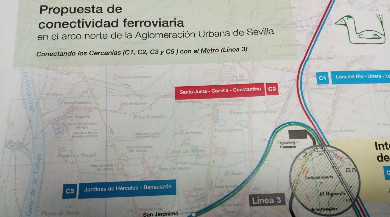 Imagen de la Card