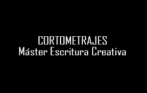 Imagen de la Card