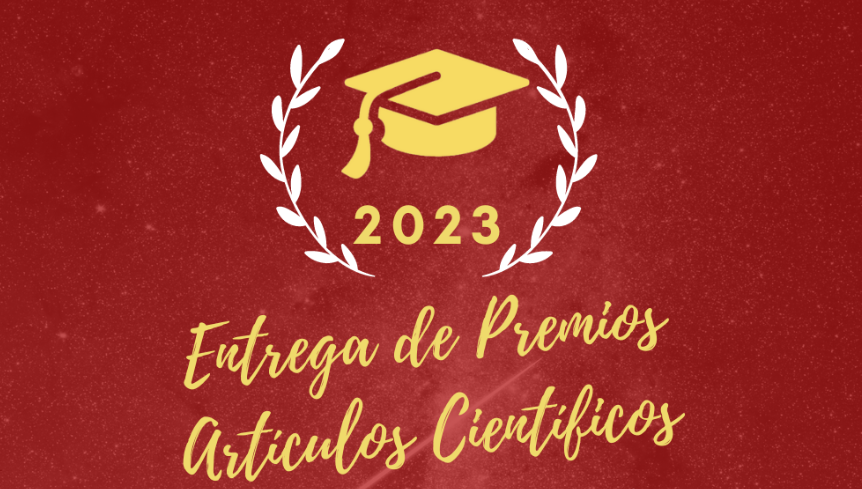 Imagen de la Card