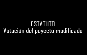 Imagen de la Card