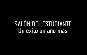 Imagen de la Card