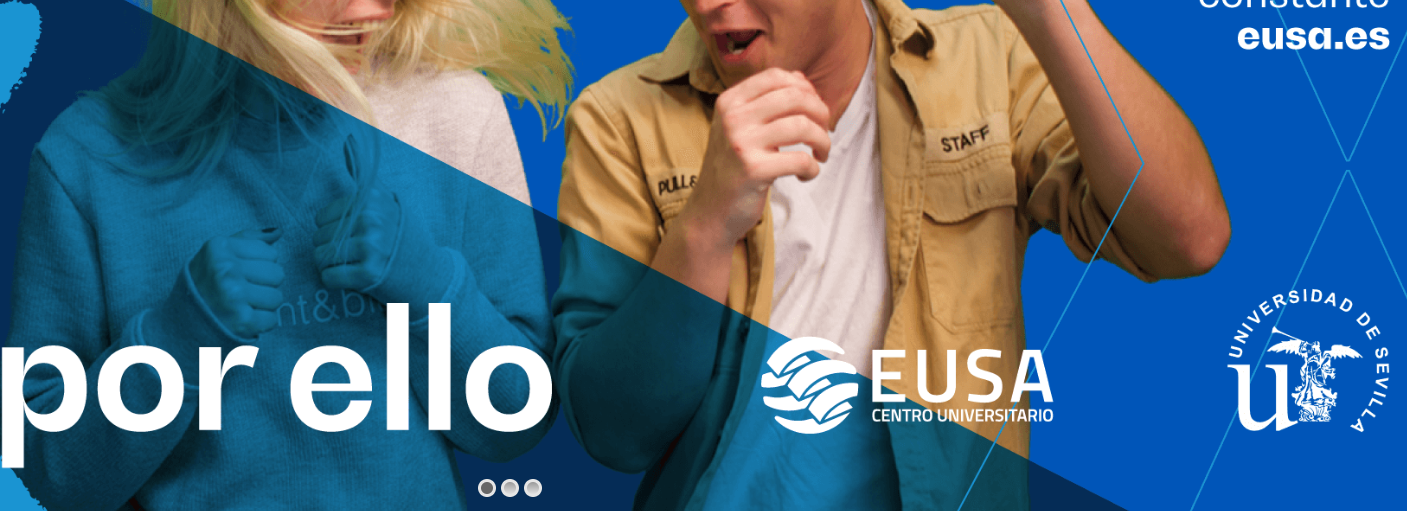 Imagen de la Card