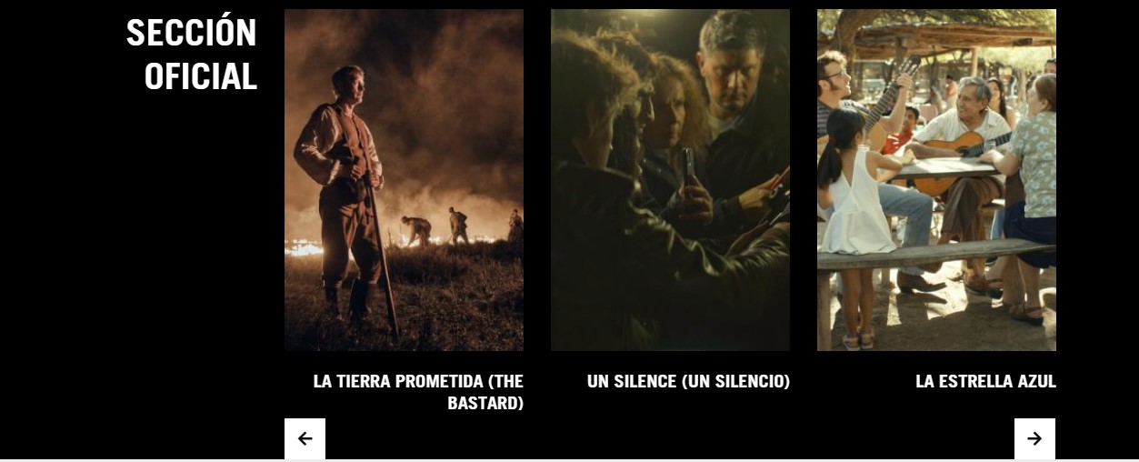 Imagen de la Card