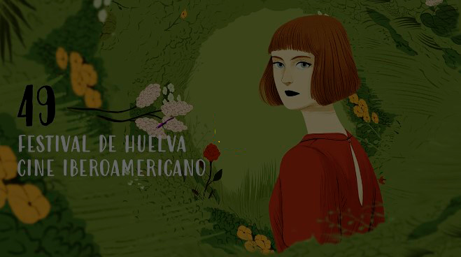 Imagen de la Card