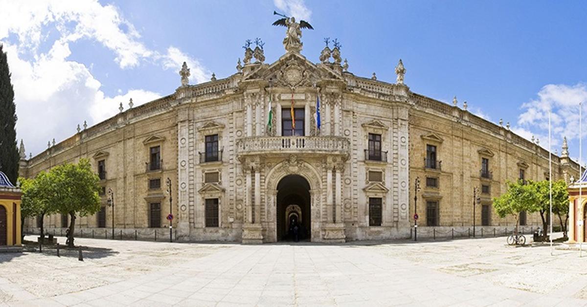 Imagen de la Card