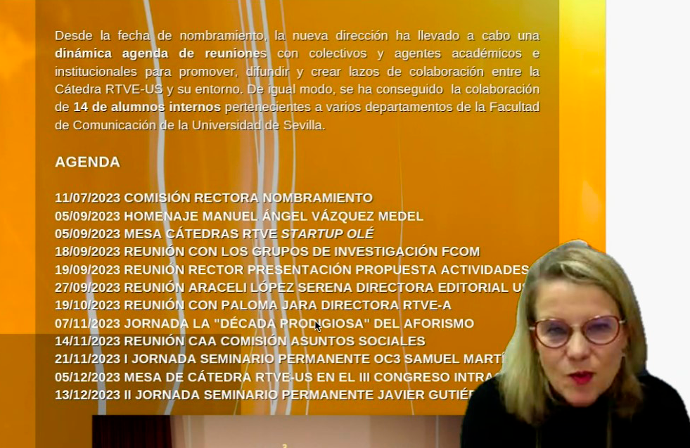Imagen de la Card