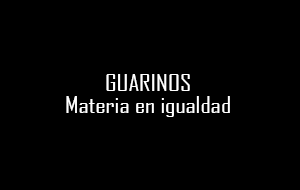 Imagen de la Card