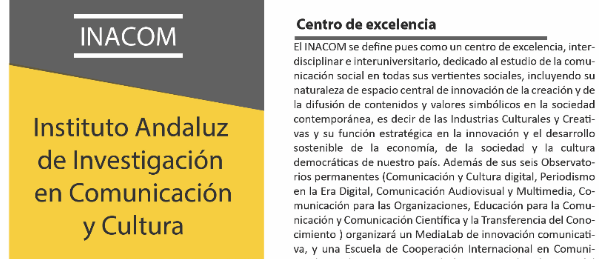 Imagen de la Card