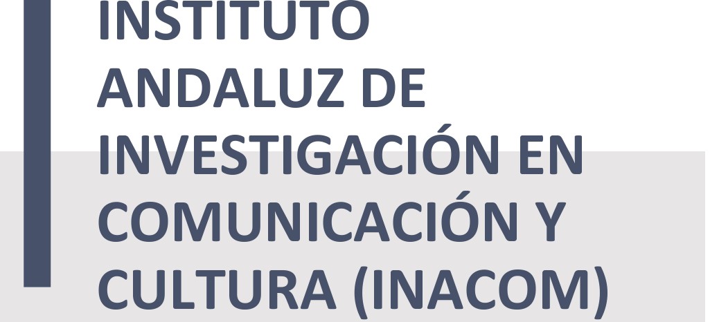 Imagen de la Card