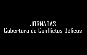 Imagen de la Card
