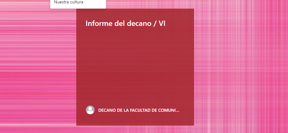 Imagen de la Card