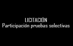 Imagen de la Card