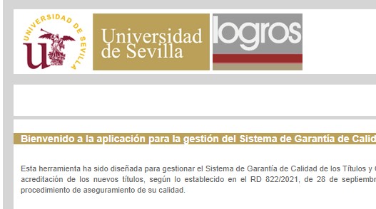 Imagen de la Card
