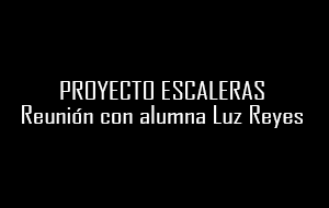 Imagen de la Card