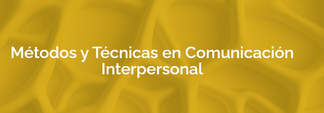 Imagen de la Card