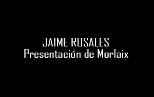 Imagen de la Card
