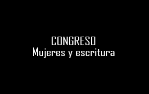 Imagen de la Card