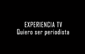 Imagen de la Card